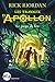 Les Travaux d'Apollon - tom...