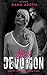 Illicit Devotion: Pretty Pinks MC Book 2