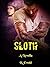 Sloth (Seven Deadlies MC Bo...