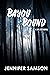 Bayou Bound (Sin City, #3)