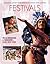 Festivals (20th Century Developments in Fashion and Costume Series)