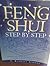 Feng Shui Step By Step