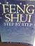 Feng Shui Step By Step by T. Raphael Simons