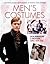 Men's Costumes