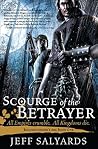 Scourge of the Be...