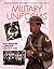 Military Uniforms