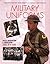 Military Uniforms