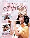 Religious Costumes (Twentieth-Century Developments in Fashion and Costume)