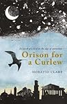 Orison for a Curl...