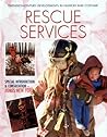Rescue Services (Twentieth-Century Developments in Fashion and Costume) Rescue Services (Twentieth-Century Developments in Fashion and Costume)