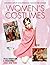 Women's Costumes