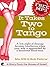 Two To Tango (Cuck You! Interracial Book 10)