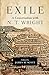 Exile: A Conversation with N. T. Wright