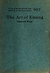 The Art of Kissing The Art of Kissing