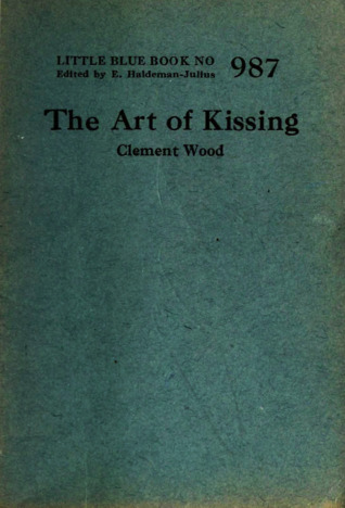 The Art of Kissing