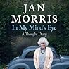 In My Mind's Eye by Jan Morris