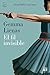 El fil invisible by Gemma Lienas