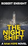 The Night Shift