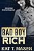 Bad Boy Rich