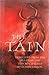 The Táin