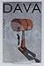 Dava