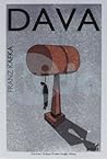 Dava