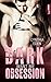 Dark Obsession - Want me: Romantische Spannung | Heiße Bodyguards. Gefährliche Lovestorys. Leidenschaftliche Gefühle. (Dunkle Begierde | Deutsche Ausgabe der VJS-Protection-Reihe 2) (German Edition)
