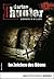 Dorian Hunter 1 - Horror-Serie: Im Zeichen des Bösen (Dorian Hunter - Horror-Serie) (German Edition)