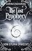 The Lost Prophecy: Vom Stur...