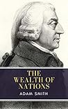 Wealth of Nations
