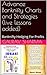 Advance Banknifty Charts and Strategies (live lessons added) by Gaurav    Sharma