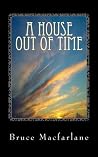 A House Out of Time