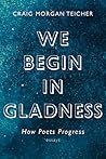 We Begin in Gladn...