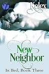New Neighbor