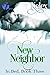 New Neighbor by Kelex