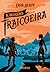 A missão traiçoeira (The Traitor's Cirle, #2)
