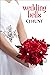 Wedding Bells (The MacAllis...
