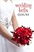 Wedding Bells (The MacAllisters of Rivers End, #4)