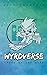 Wyrdverse: Tales of the Wyrd