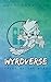 Wyrdverse: Tales of the Wyrd