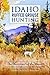 Idaho Ruffed Grouse Hunting by Andrew M. Wayment