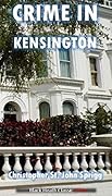 Crime in Kensington