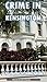 Crime in Kensington (Charle...