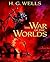 The War of the Worlds