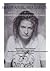 Heavy Angel by Margaret O'Neil Girouard