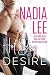 Hot Sexy Desire by Nadia Lee
