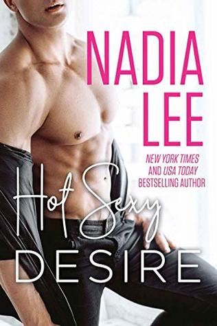Hot Sexy Desire (Kindle Edition)
