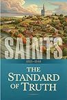 Saints: The Stand...