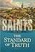 Saints by The Church of Jesus Christ ...