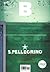 Magazine B - San Pellegrino